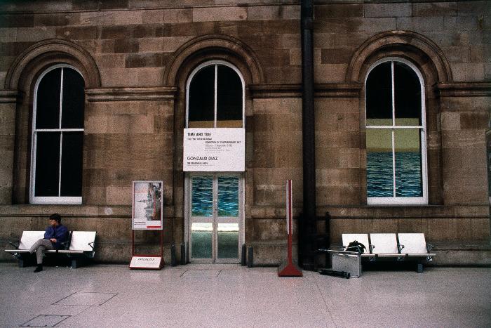 GD-E-0077_3_Time & Tide, Second Tyne International