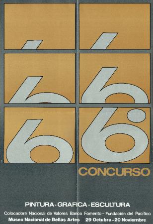 GD-D-00010_Folleto 6to concurso, premio_organized