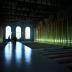 II Bienal Mercosur