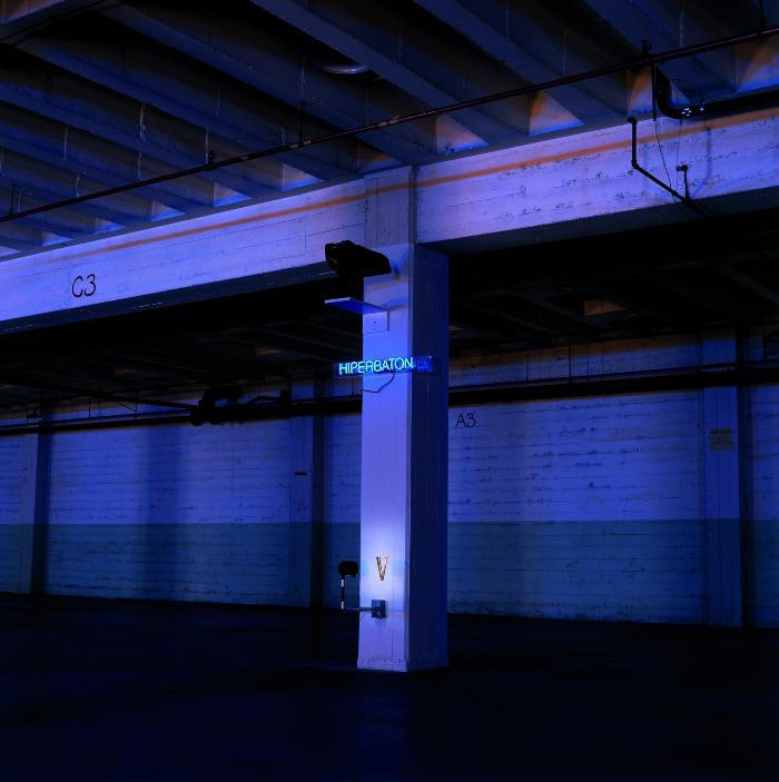 GD-E-0095_3_InSite97