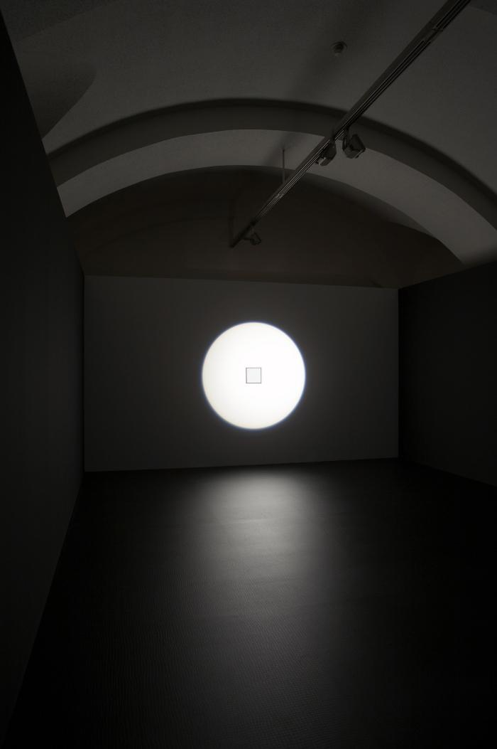 GD-E-0133_1_documenta 12