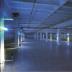 InSite97