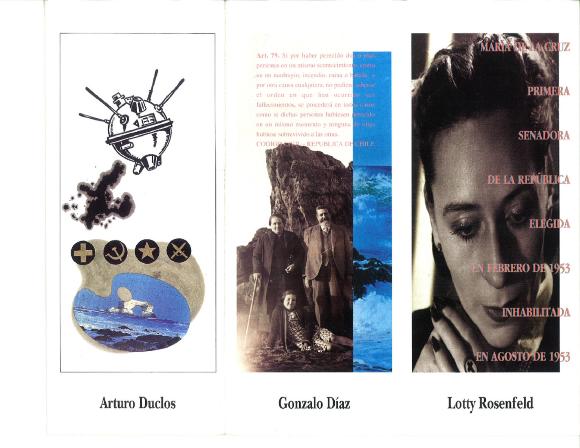 GD-D-00322_¿Dónde los Restos_ ¿En qué zona los desperdicios_