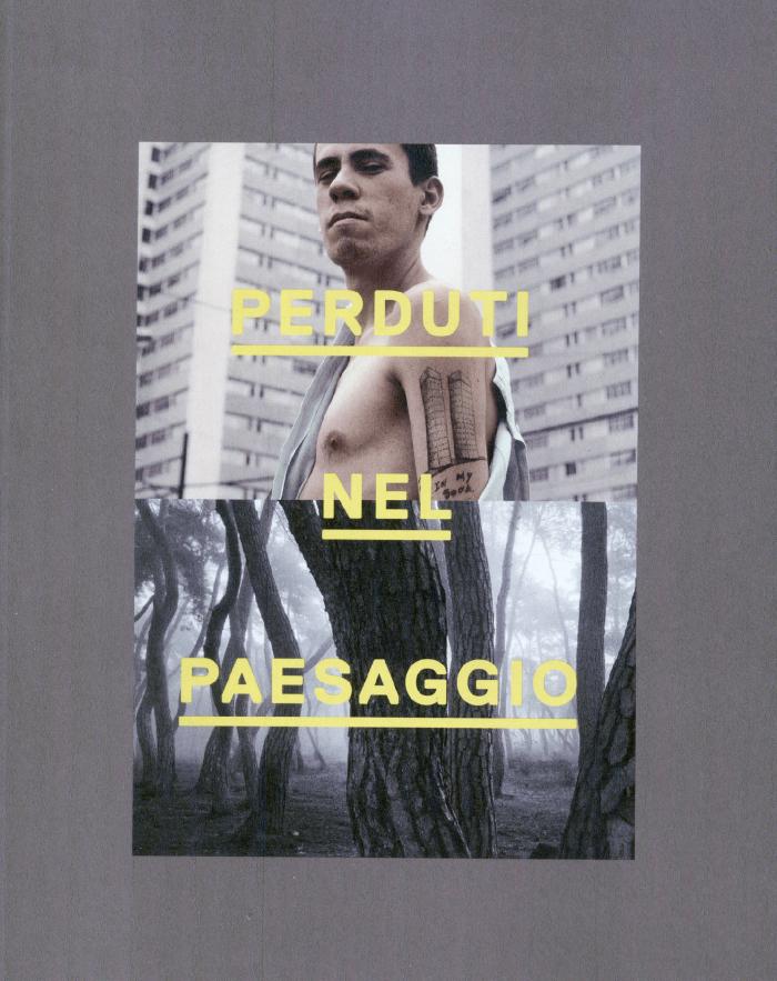 GD-D-00271_Perduti nel paessaggio_Mappamondo