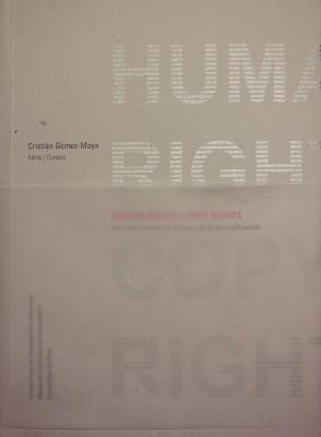 GD-D-00266_Human Rights Copy Rights