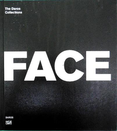 GD-D-00240_Face to Face Daros Collection