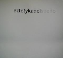 GD-D-00205_Eztetyka del Sueño