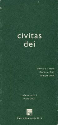 GD-D-00204_civitas dei