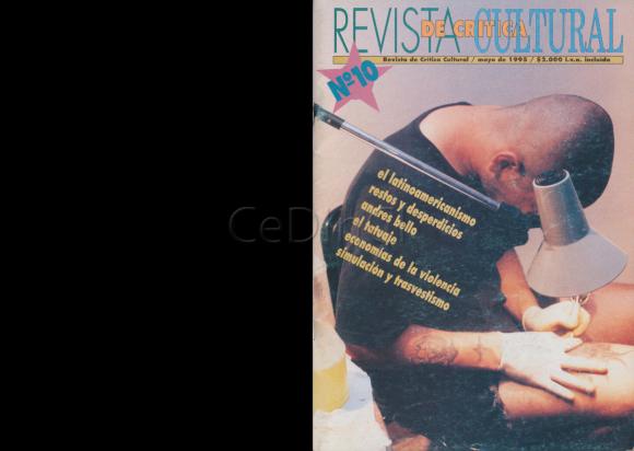 GD-D-00151_critica_cultural_10