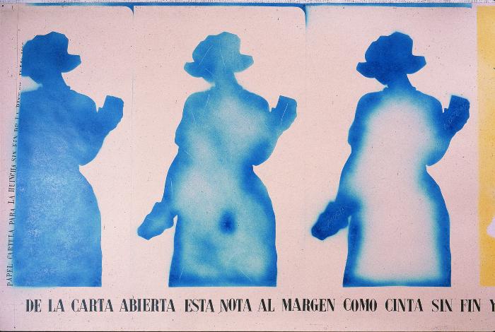 GD-E-0020_0037_001_Cinta sin Fin en Historia Sentimental de la Pintura Chilena