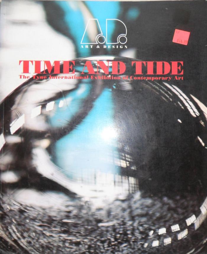 GD-D-00124_Tyne catalogo