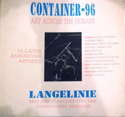 GD-D-00162_Container 96