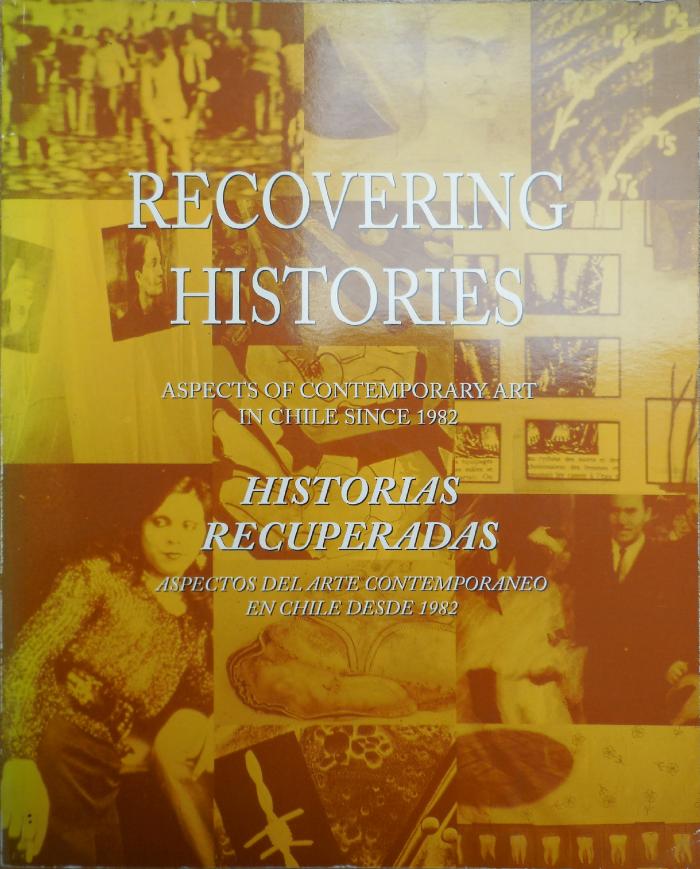 GD-D00117_Recovering Histories