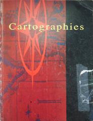 GD-D-00133_Cartogrphies