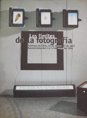 Los Límites de la Fotografía