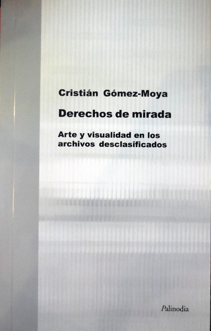 GD-D-00263_Derechos de mirada