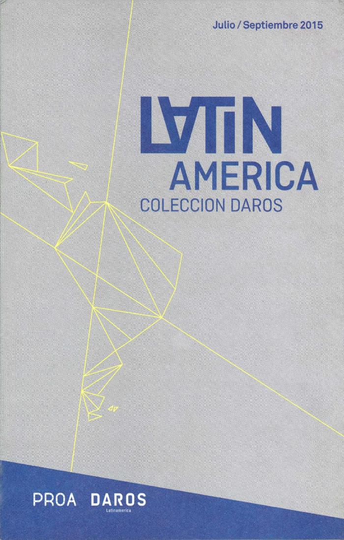 GD-D-00278_Colección Daros