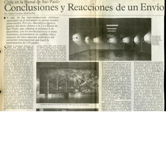 GD-D-00506_El Mercurio_voriginal