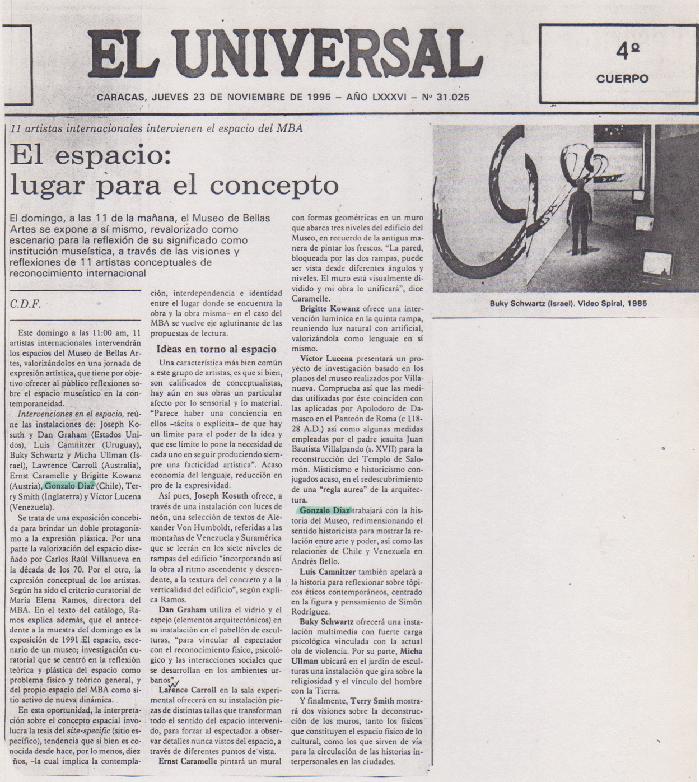 GD-D-00517_El Universal