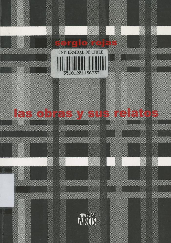 Las Obras y sus relatos