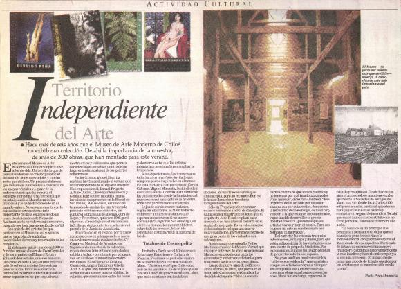 GD-D-00504_El Mercurio