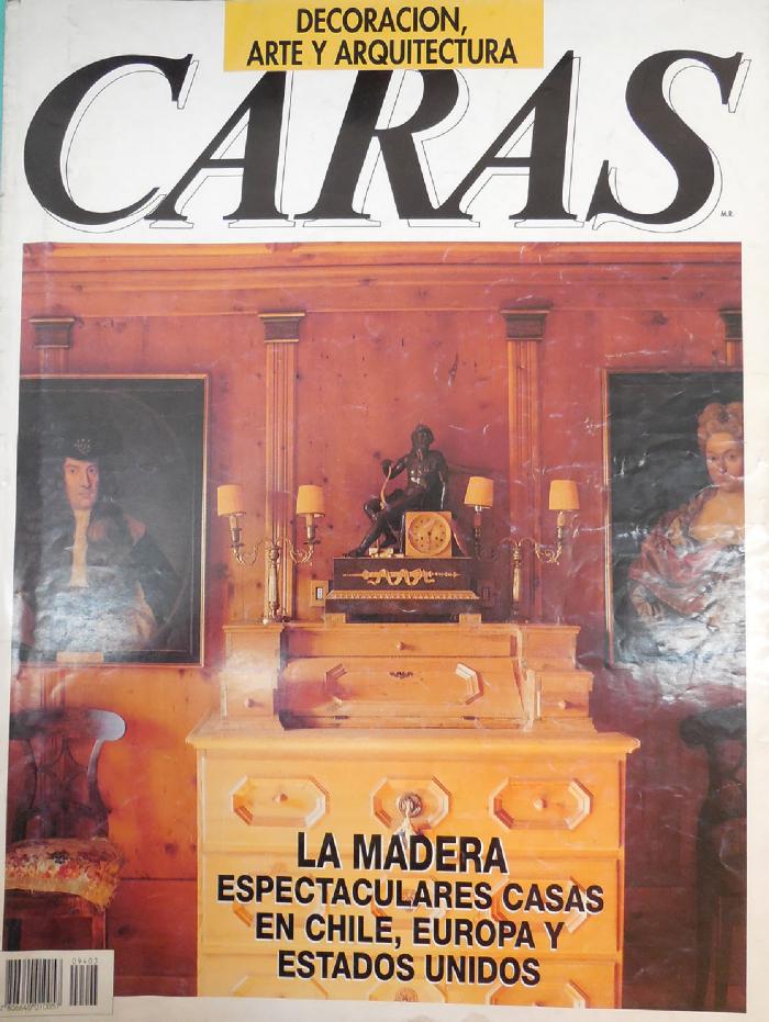 GD-D-00499_Revista Caras_voriginal