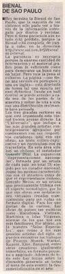 GD-D-00505_El Mercurio