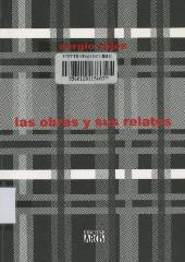 Las Obras y sus relatos