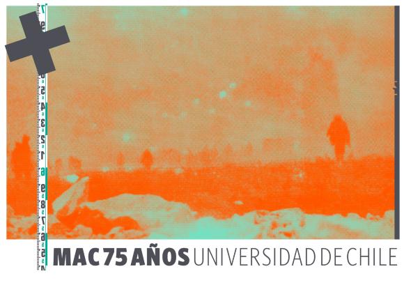 MAC Aniversario 75 años