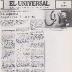 GD-D-00517_El Universal