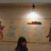 Historia Sentimental de la Pintura Chilena