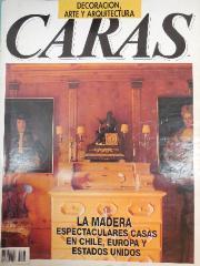 GD-D-00499_Revista Caras_voriginal