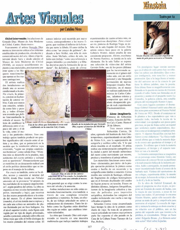 GD-D-00503_Revista Caras