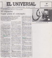 GD-D-00517_El Universal
