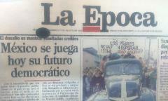 En defensa del pintor Dávila y su Bolivar