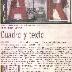 GD-D-00512_El Mercurio