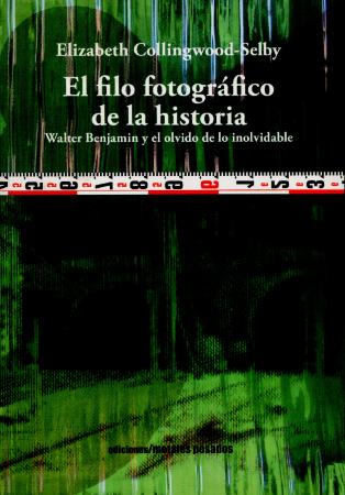 GD-D-00247_El filo fotográfico de la historia.pdf