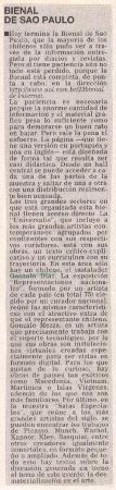 GD-D-00505_El Mercurio