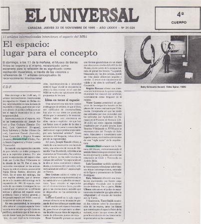 GD-D-00517_El Universal