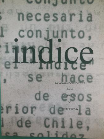 GD-D-00191_Revista indice