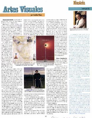 GD-D-00503_Revista Caras
