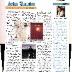 GD-D-00503_Revista Caras