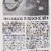 GD-D-00514_El Mundo