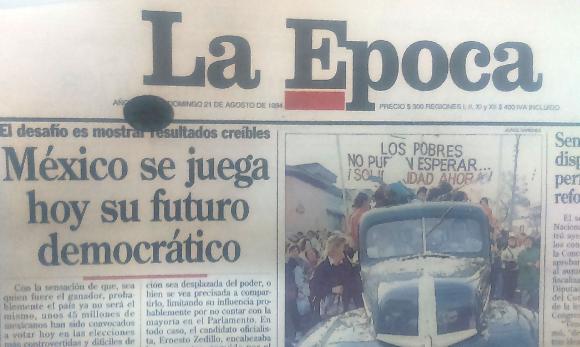 En defensa del pintor Dávila y su Bolivar
