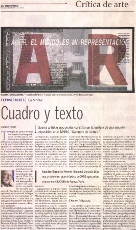 GD-D-00512_El Mercurio