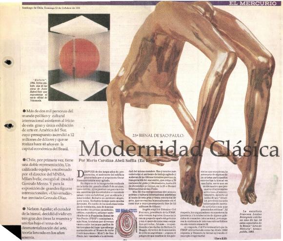 GD-D-00507_El Mercurio_vmnba