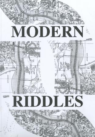 Modern Riddles
