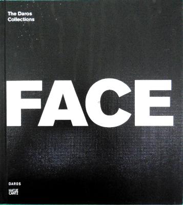 GD-D-00240_Face to Face Daros Collection