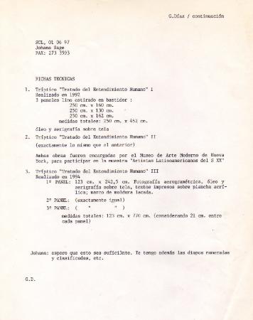 GD-D-00324_Tratado del Entendimiento Moma Ficha técnica