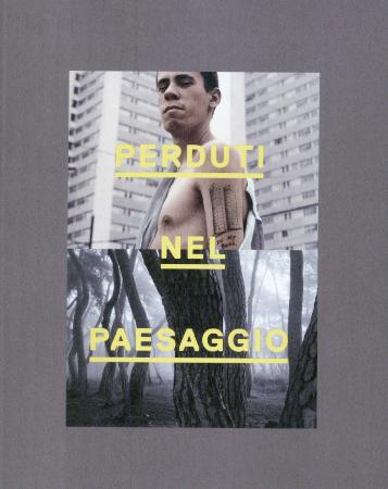 GD-D-00271_Perduti nel paessaggio_Mappamondo